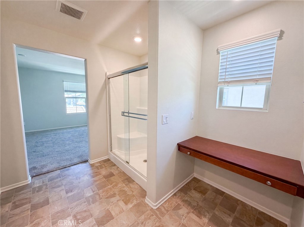 30401 Village Terrace Property Photo 18
