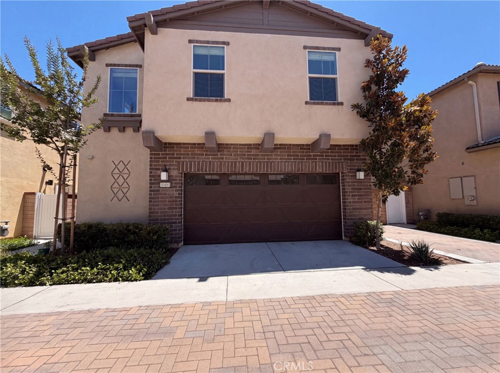 30401 Village Terrace Property Photo 22