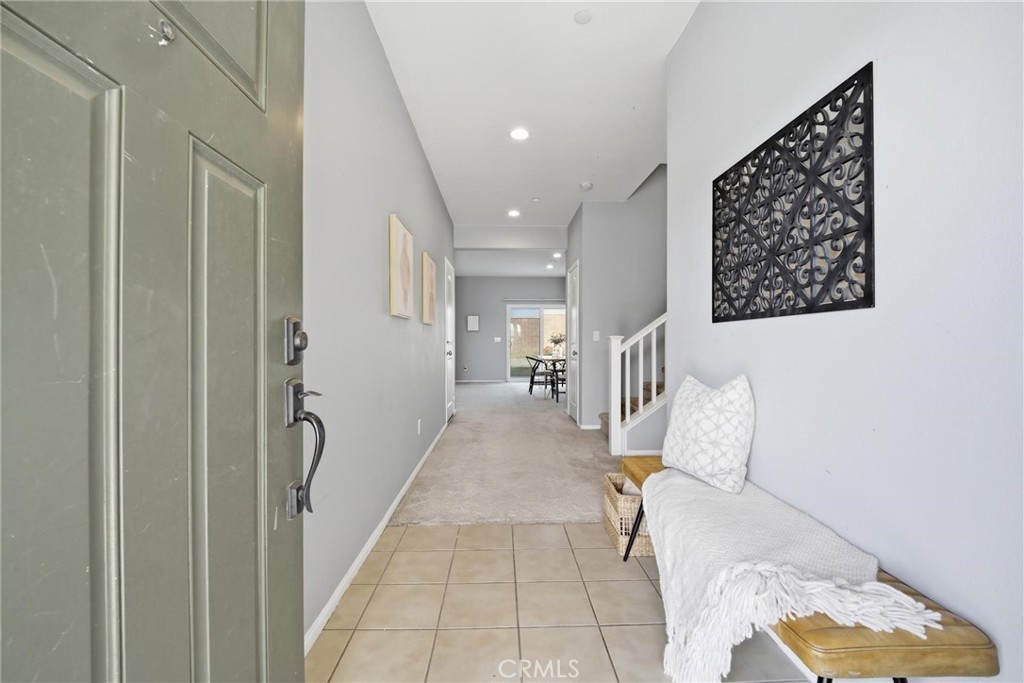 3142 S Newton Avenue Property Photo 2