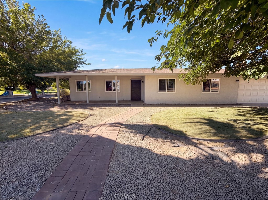 14729 Hartford Lane Property Photo 1