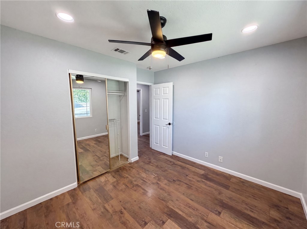 14729 Hartford Lane Property Photo 4