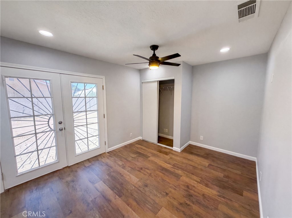14729 Hartford Lane Property Photo 11