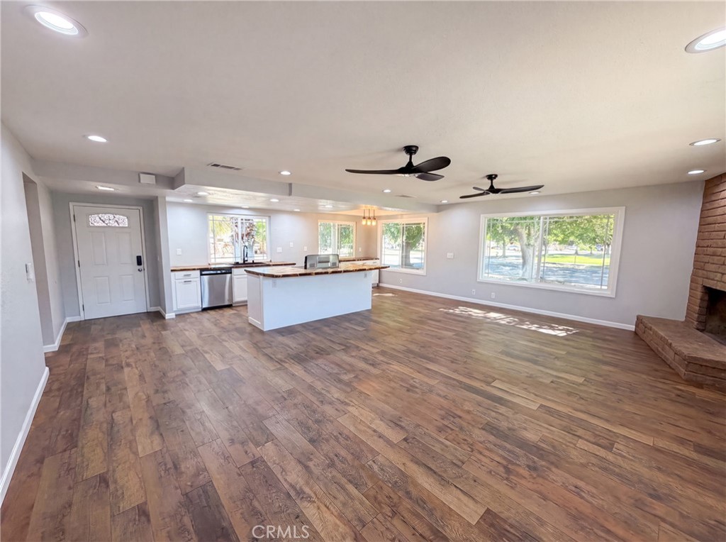 14729 Hartford Lane Property Photo 13