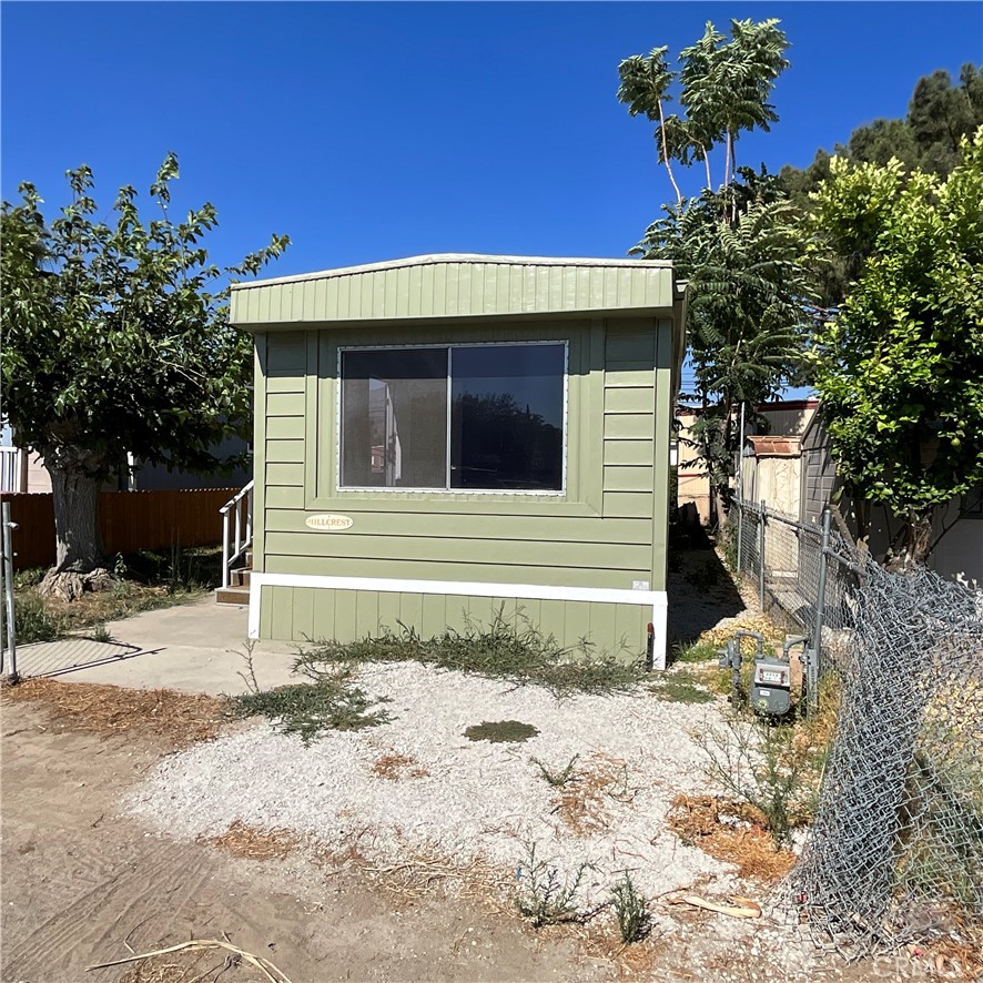 26063 Baseline Street 39 Property Photo 3