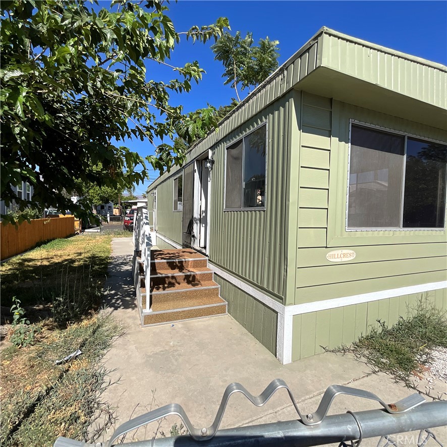 26063 Baseline Street 39 Property Photo 4