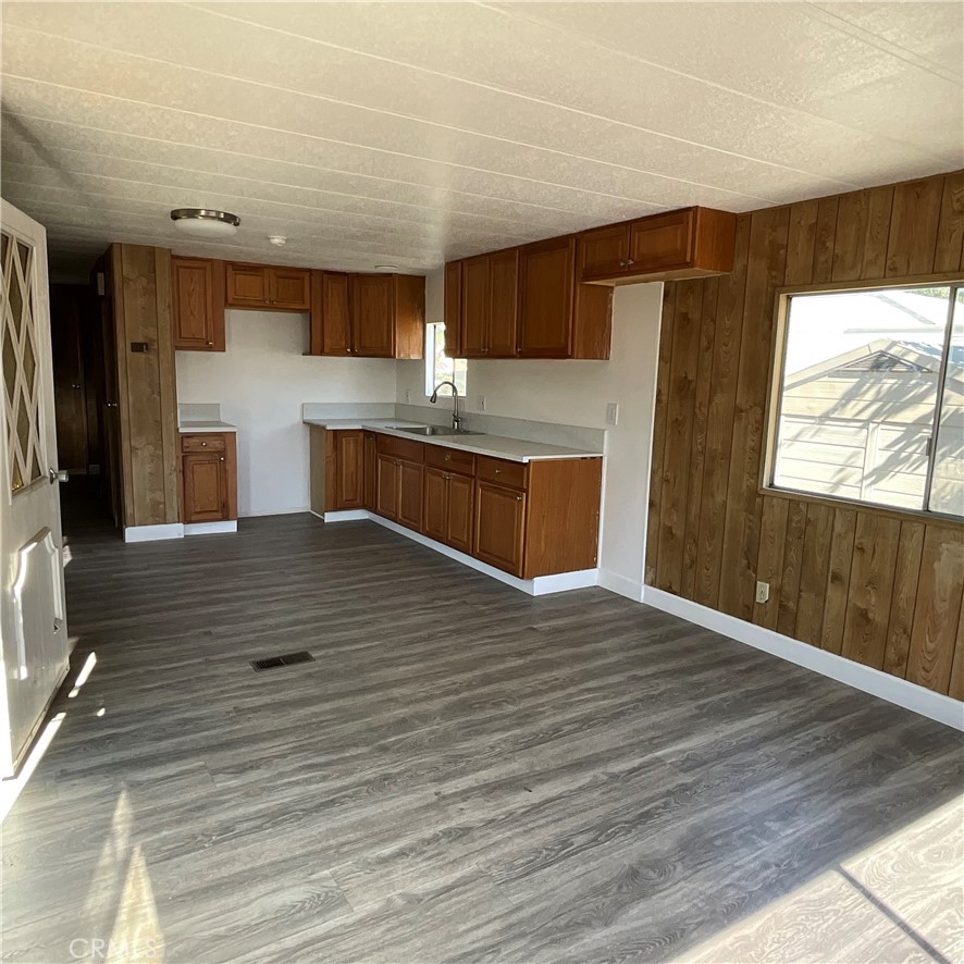 26063 Baseline Street 39 Property Photo 8