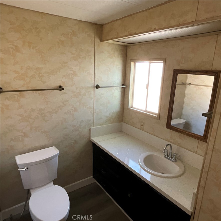 26063 Baseline Street 39 Property Photo 11