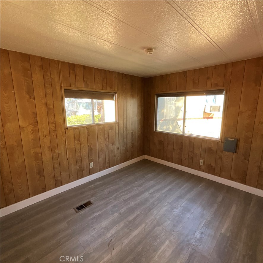 26063 Baseline Street 39 Property Photo 13