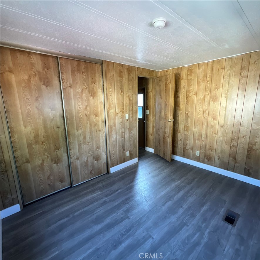 26063 Baseline Street 39 Property Photo 14