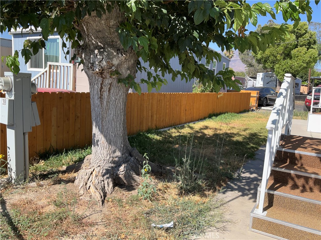26063 Baseline Street 39 Property Photo 15