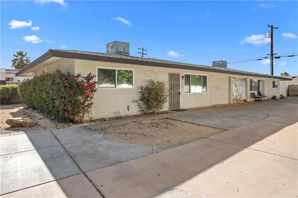 73134 Guadalupe Property Photo 1