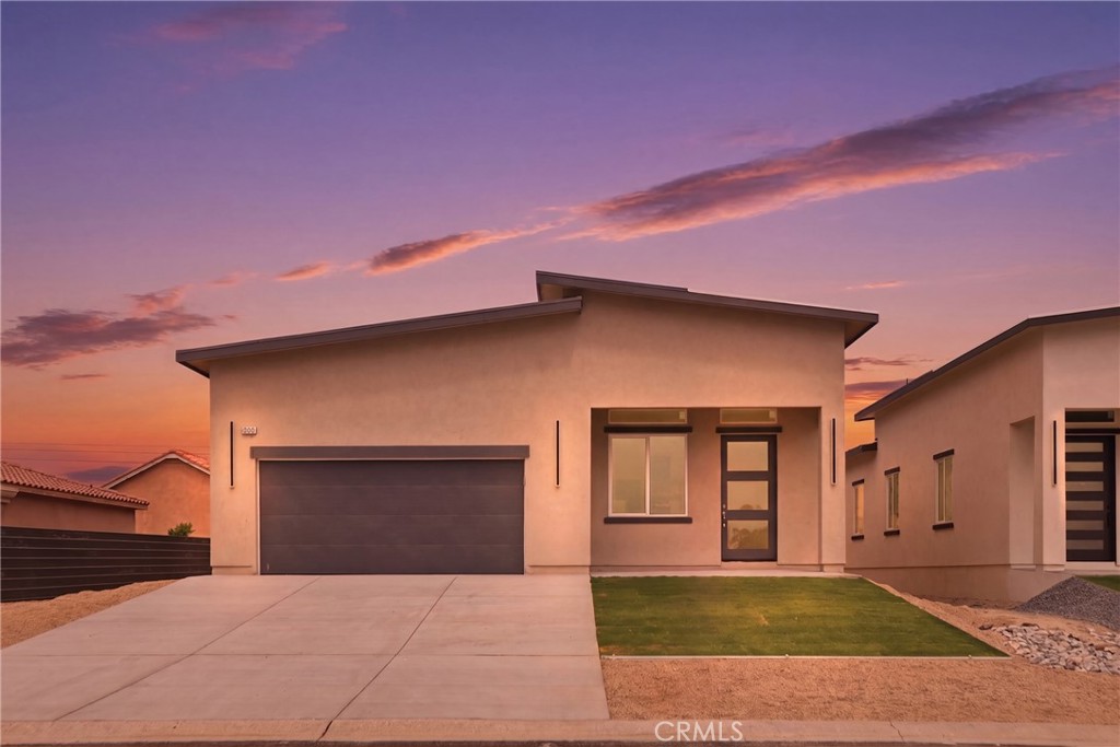 16322 Avenida Gracia Property Photo 3