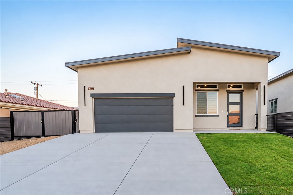 16322 Avenida Gracia Property Photo 6