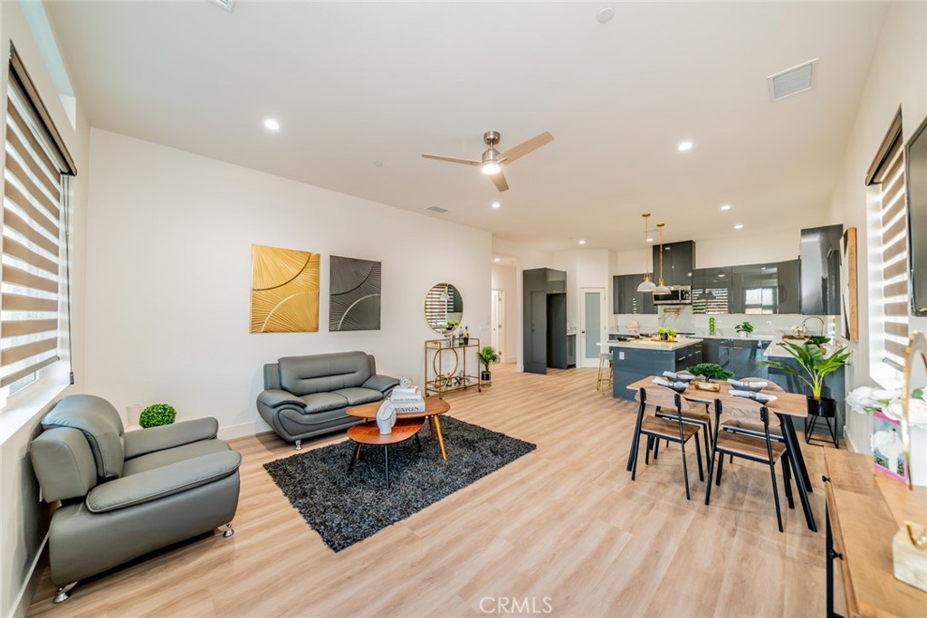 16322 Avenida Gracia Property Photo 7