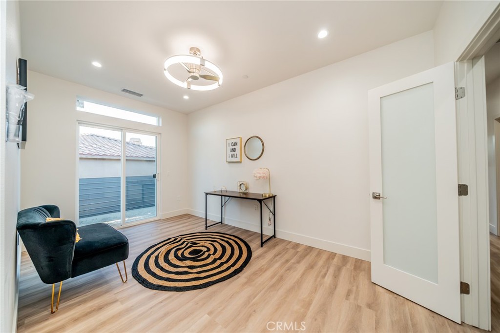 16322 Avenida Gracia Property Photo 15