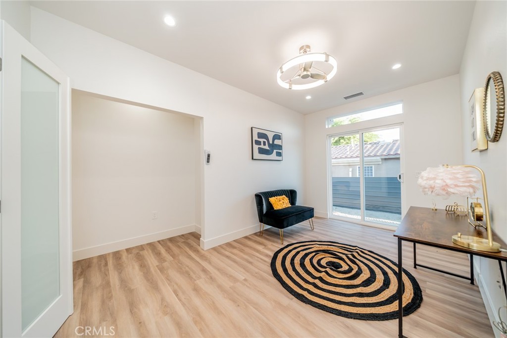 16322 Avenida Gracia Property Photo 16