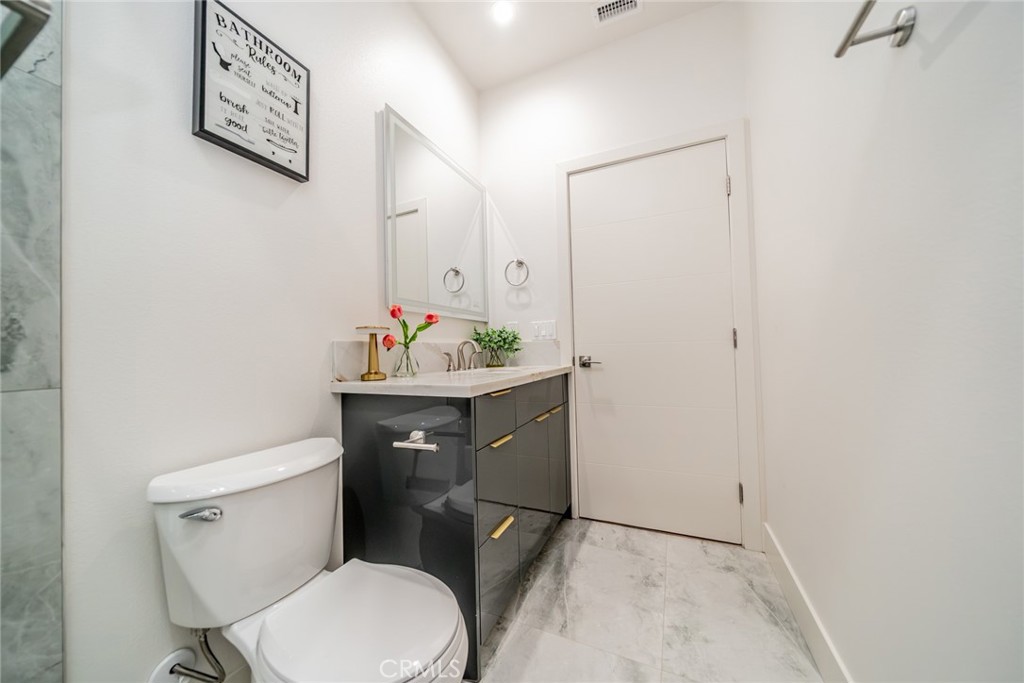 16322 Avenida Gracia Property Photo 19