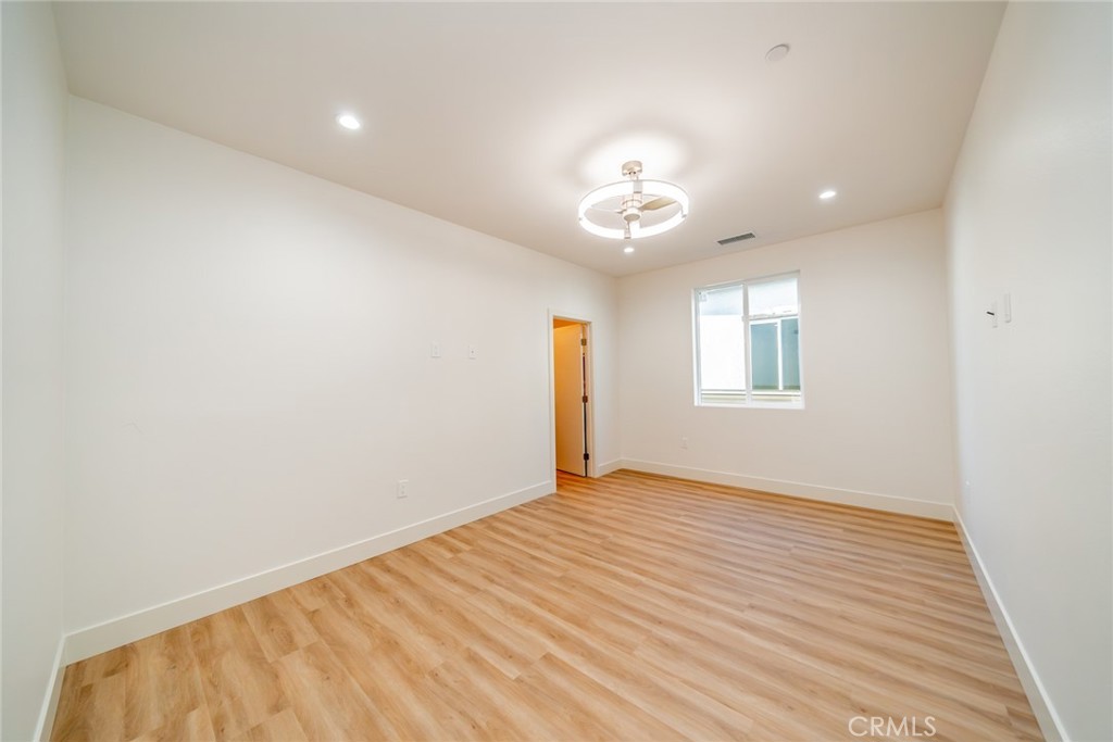 16322 Avenida Gracia Property Photo 20