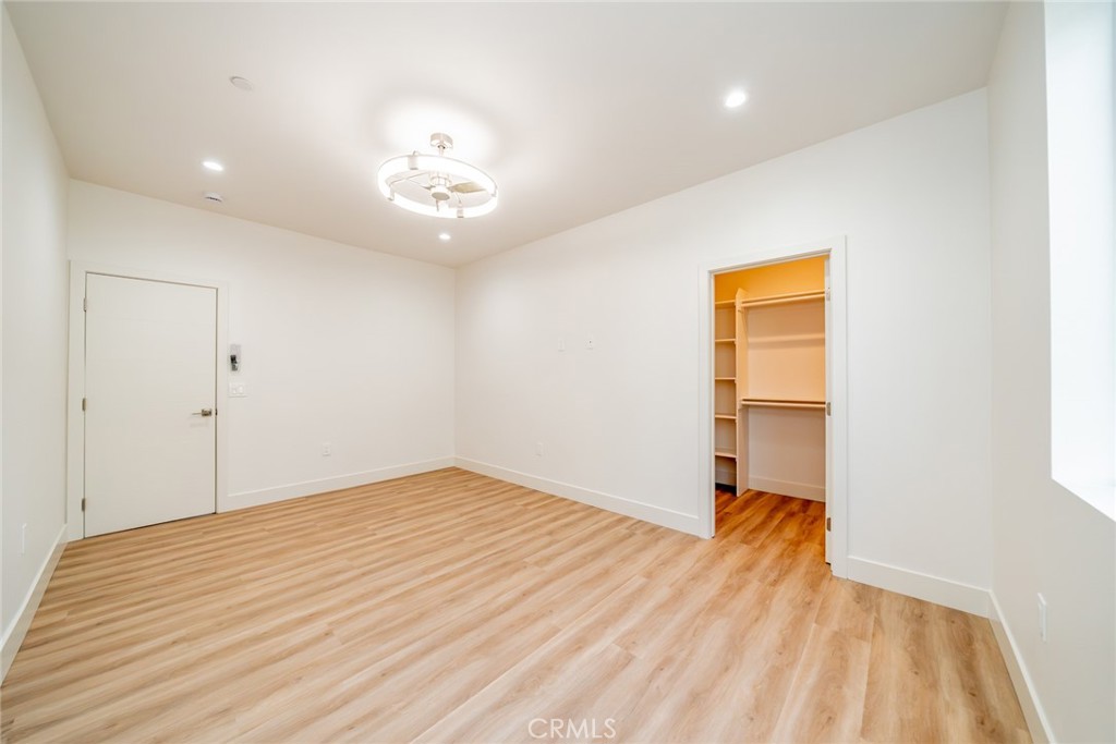 16322 Avenida Gracia Property Photo 21