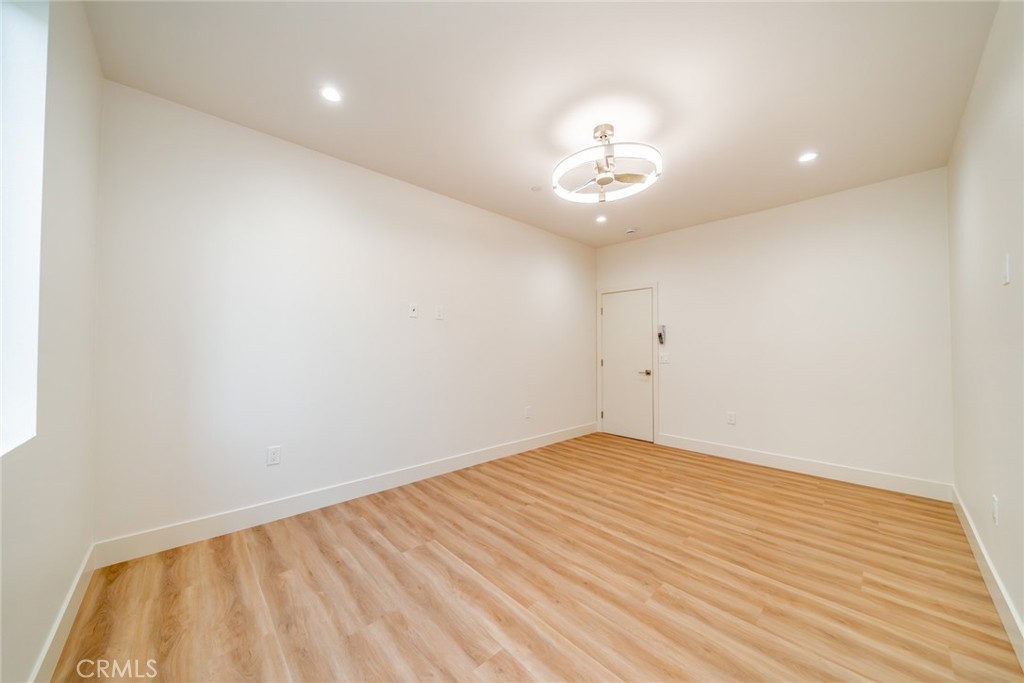 16322 Avenida Gracia Property Photo 22