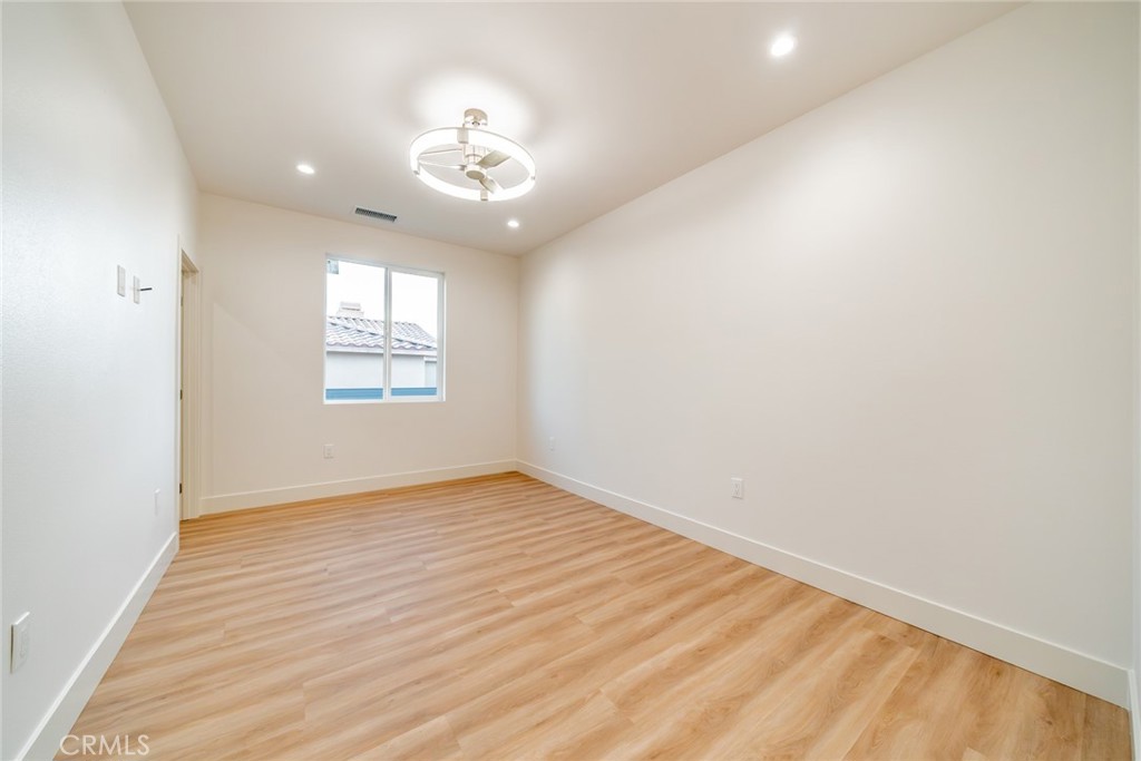 16322 Avenida Gracia Property Photo 23