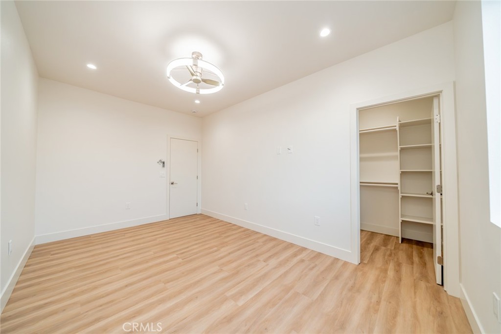 16322 Avenida Gracia Property Photo 24
