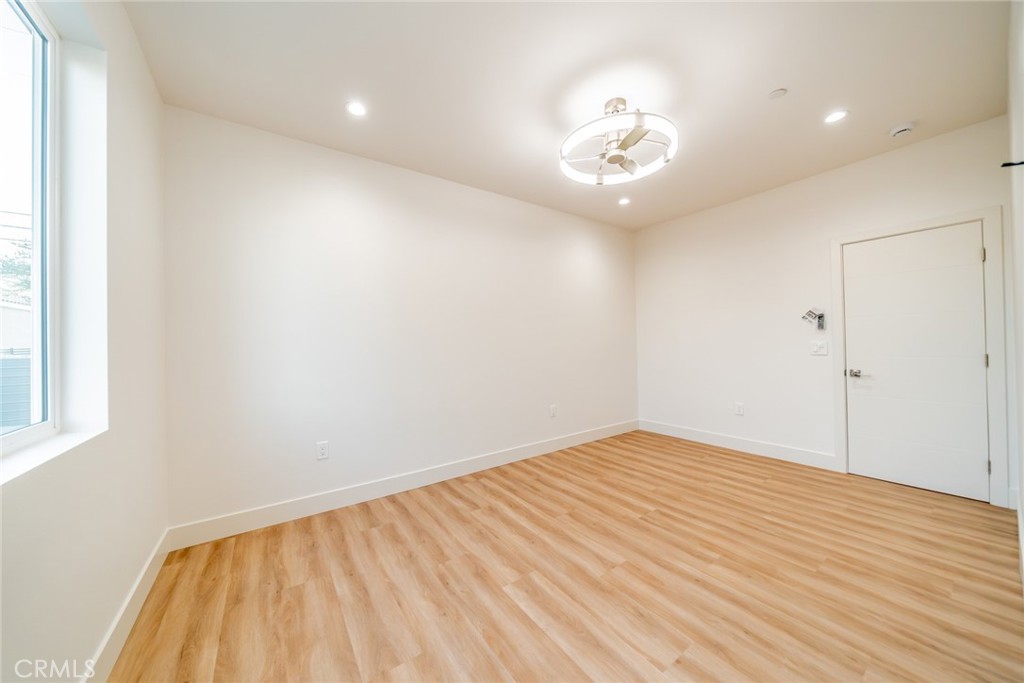 16322 Avenida Gracia Property Photo 25