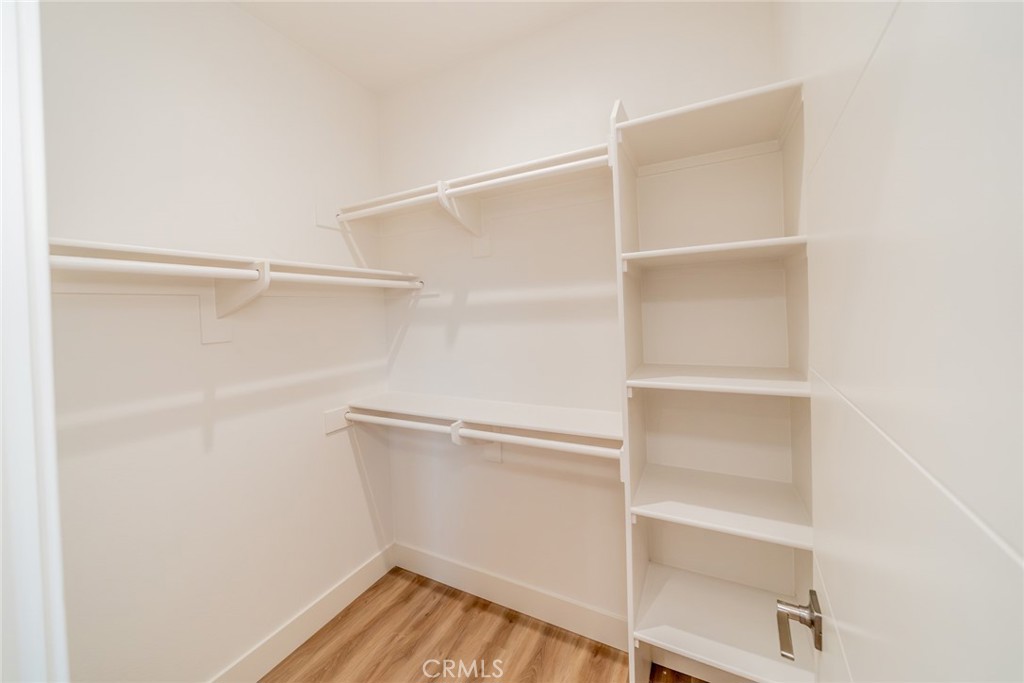 16322 Avenida Gracia Property Photo 26