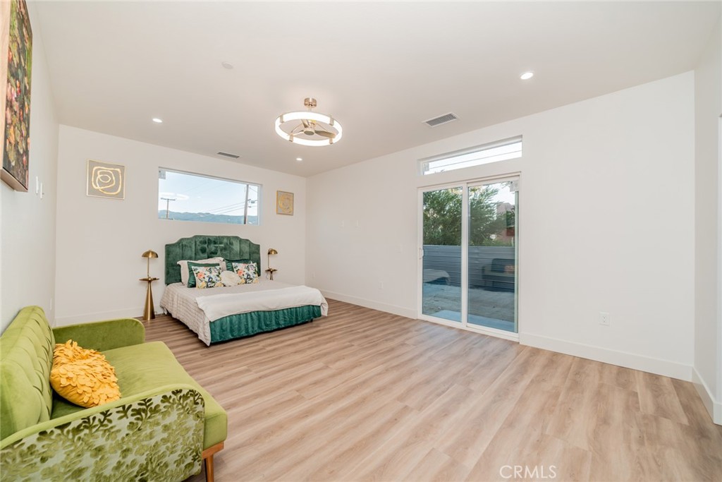 16322 Avenida Gracia Property Photo 27