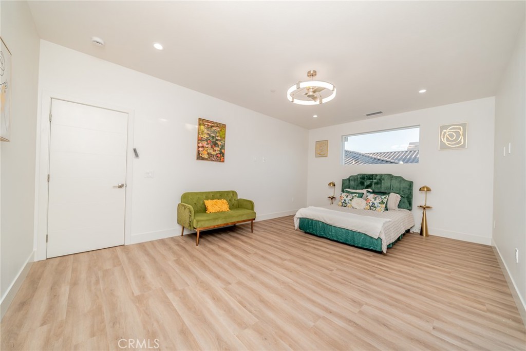 16322 Avenida Gracia Property Photo 28
