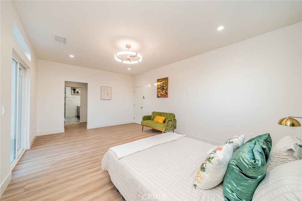 16322 Avenida Gracia Property Photo 29