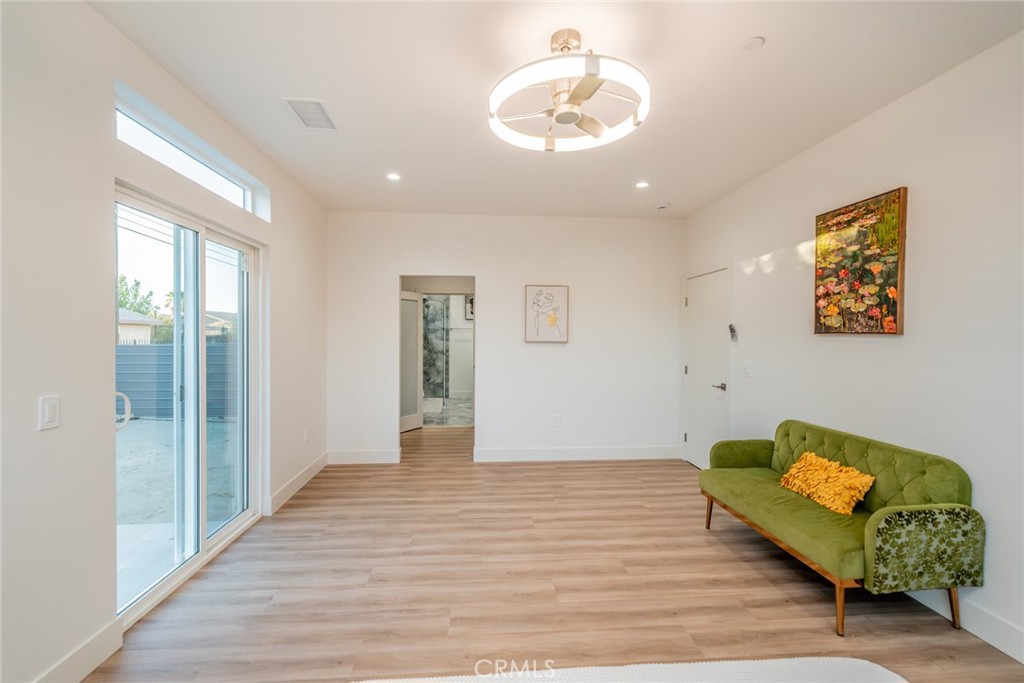 16322 Avenida Gracia Property Photo 30