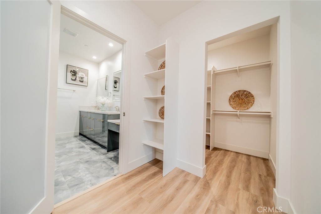 16322 Avenida Gracia Property Photo 31