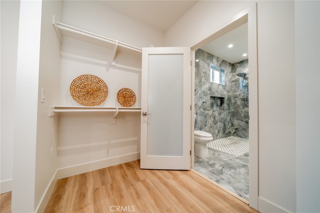 16322 Avenida Gracia Property Photo 32