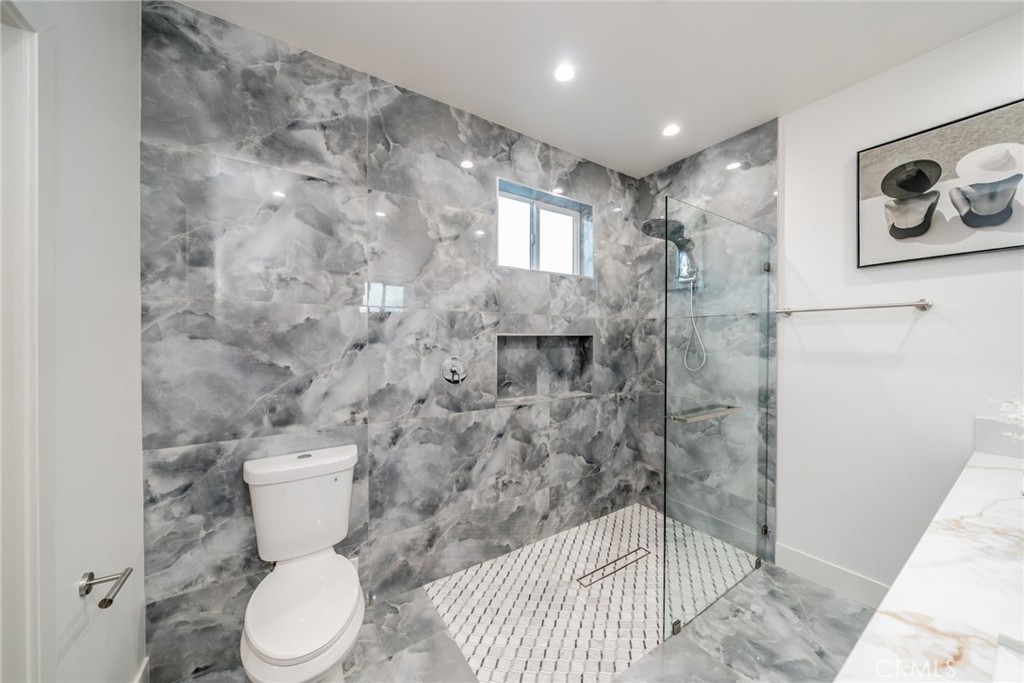 16322 Avenida Gracia Property Photo 35