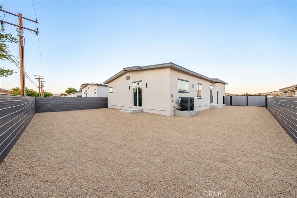 16322 Avenida Gracia Property Photo 36
