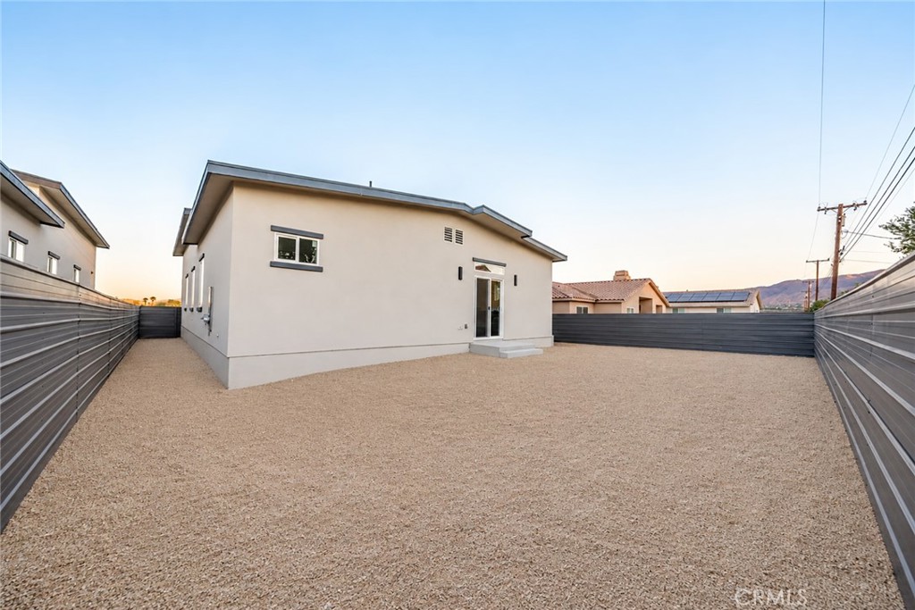 16322 Avenida Gracia Property Photo 37