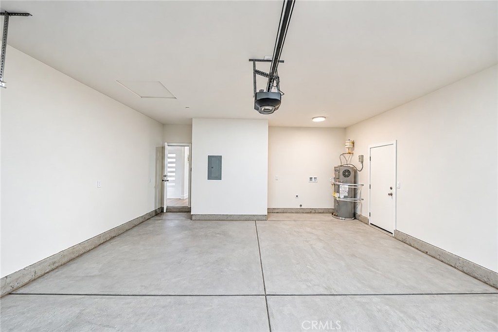 16322 Avenida Gracia Property Photo 38