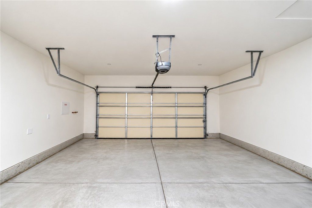 16322 Avenida Gracia Property Photo 39