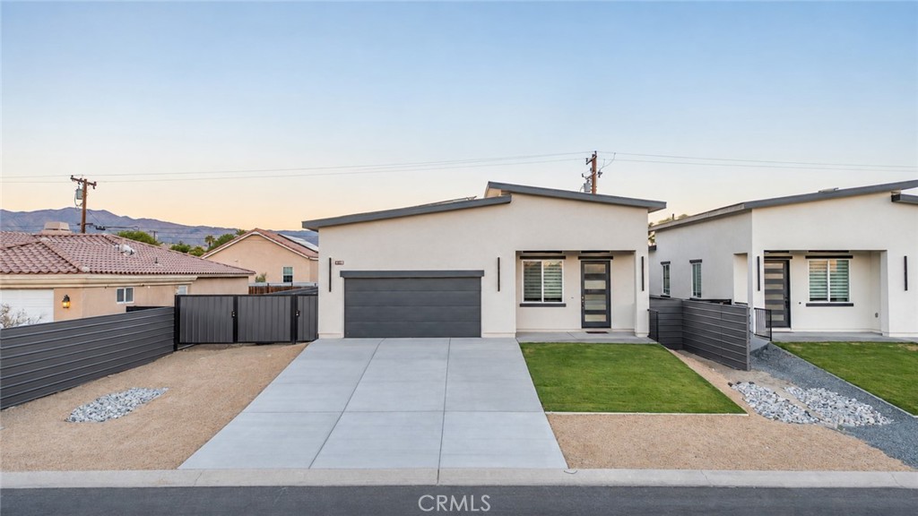 16322 Avenida Gracia Property Photo 40