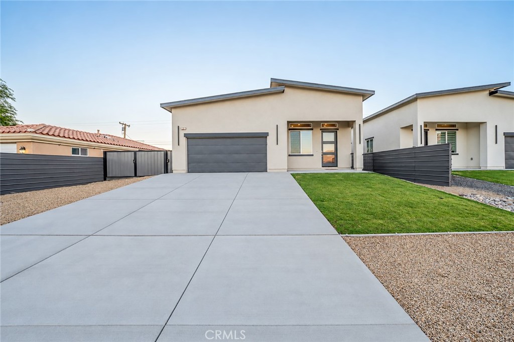 16322 Avenida Gracia Property Photo 41