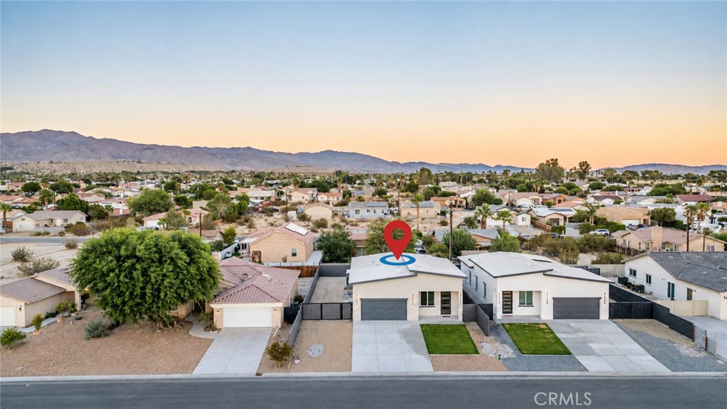16322 Avenida Gracia Property Photo 42