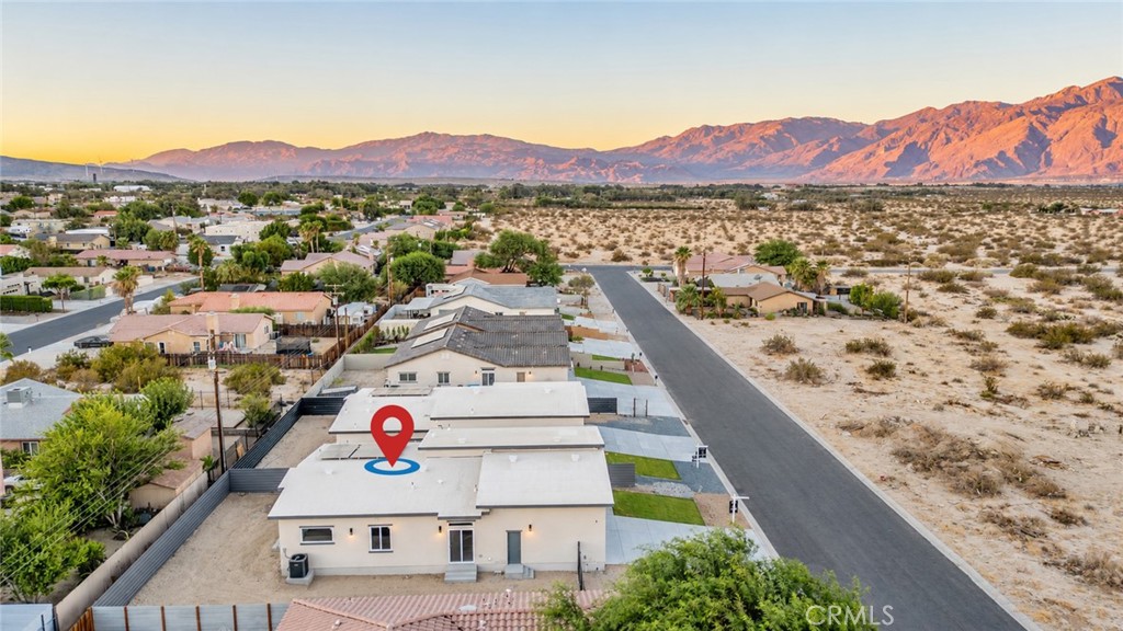 16322 Avenida Gracia Property Photo 43
