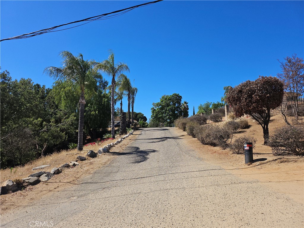 0 Judy Ann Drive Property Photo 1