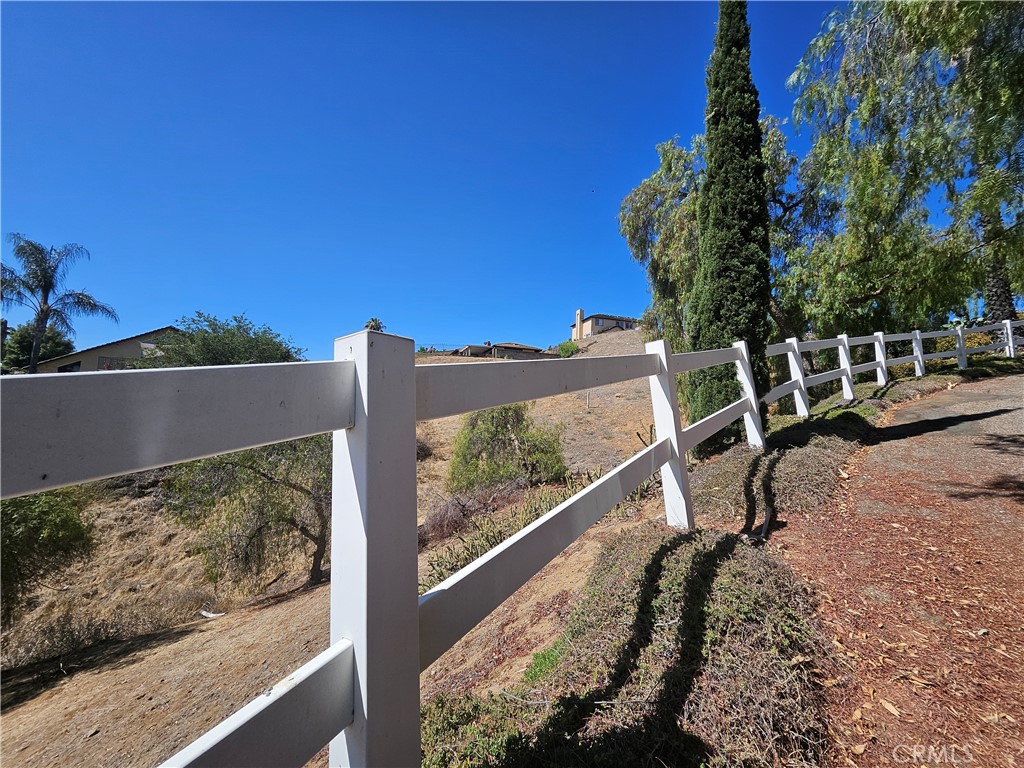 0 Judy Ann Drive Property Photo 3