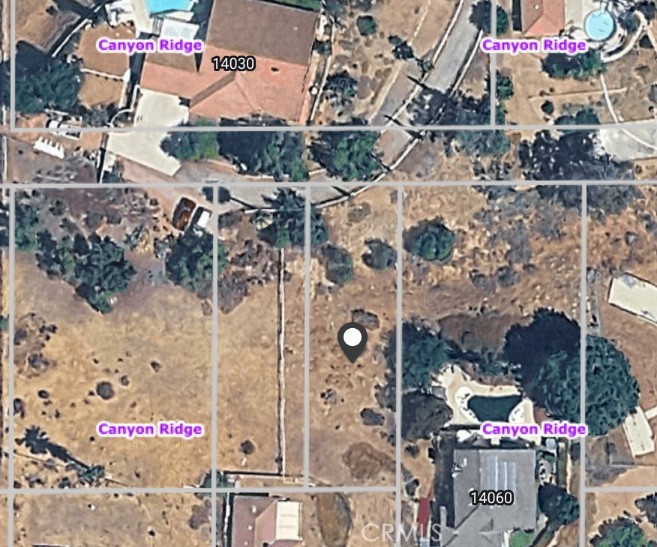 0 Judy Ann Drive Property Photo 6