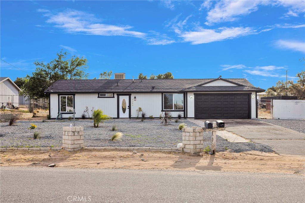 9286 Espada Ave Property Photo 1