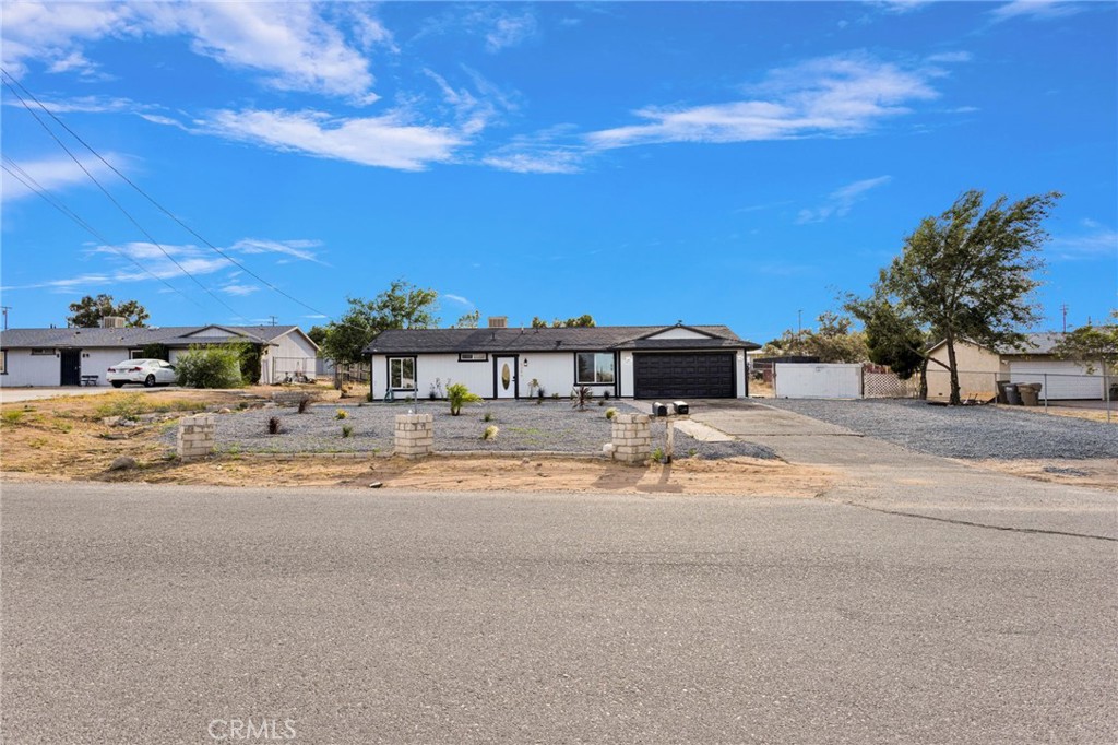 9286 Espada Ave Property Photo 4