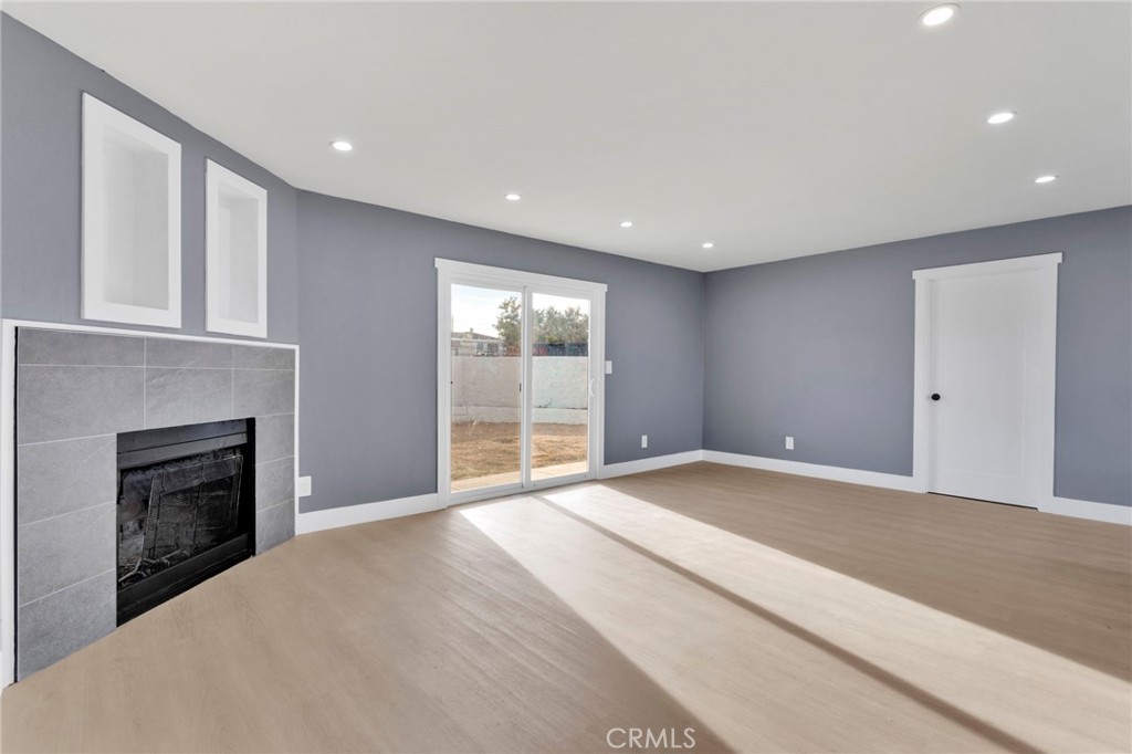 9286 Espada Ave Property Photo 8