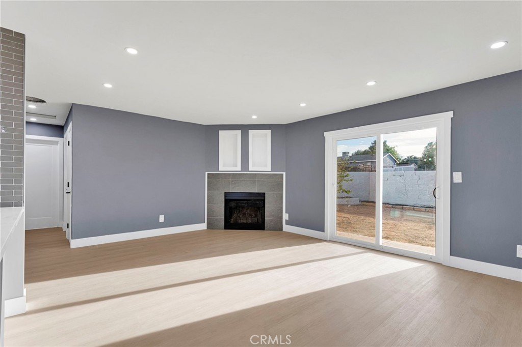 9286 Espada Ave Property Photo 11